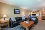2740 Shadowmoon Lane - Photo 9