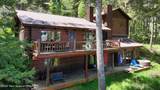 935 Snow King Drive - Photo 1