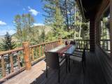 935 Snow King Drive - Photo 10
