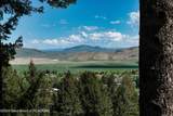 935 Snow King Drive - Photo 16