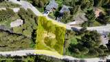 935 Snow King Drive - Photo 20