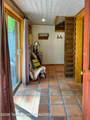 935 Snow King Drive - Photo 22