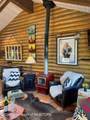 935 Snow King Drive - Photo 25