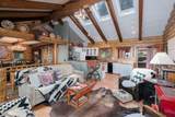 935 Snow King Drive - Photo 26