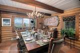 935 Snow King Drive - Photo 28
