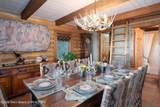 935 Snow King Drive - Photo 29