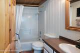 935 Snow King Drive - Photo 30