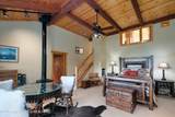 935 Snow King Drive - Photo 32