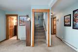 935 Snow King Drive - Photo 33