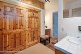 935 Snow King Drive - Photo 37