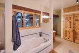 935 Snow King Drive - Photo 38
