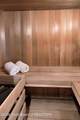 935 Snow King Drive - Photo 39