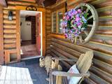 935 Snow King Drive - Photo 4
