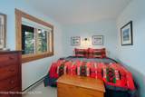 935 Snow King Drive - Photo 40