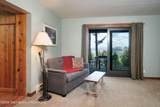 935 Snow King Drive - Photo 41