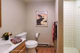 935 Snow King Drive - Photo 42