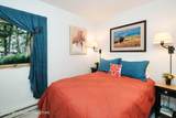 935 Snow King Drive - Photo 43