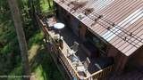 935 Snow King Drive - Photo 7