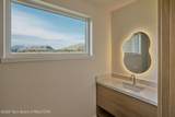 2515 Cattle Drive - Photo 21