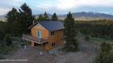 785 Stonegate Drive - Photo 1
