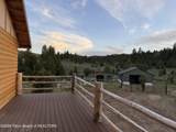 785 Stonegate Drive - Photo 10