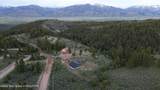 785 Stonegate Drive - Photo 12