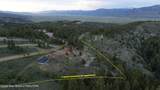 785 Stonegate Drive - Photo 14