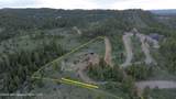785 Stonegate Drive - Photo 16