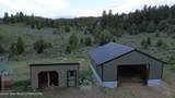 785 Stonegate Drive - Photo 17