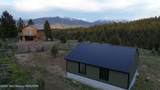 785 Stonegate Drive - Photo 2