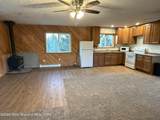 785 Stonegate Drive - Photo 5