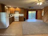 785 Stonegate Drive - Photo 6
