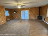 785 Stonegate Drive - Photo 7