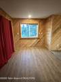 785 Stonegate Drive - Photo 8