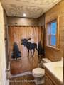 785 Stonegate Drive - Photo 9
