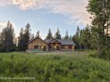 4383 Granite - Photo 1