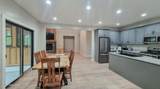 4383 Granite - Photo 10