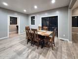 4383 Granite - Photo 12