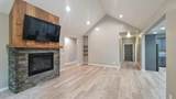 4383 Granite - Photo 13