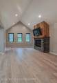 4383 Granite - Photo 15