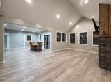 4383 Granite - Photo 17