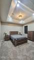 4383 Granite - Photo 18