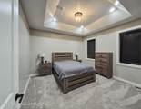 4383 Granite - Photo 19