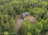 4383 Granite - Photo 2