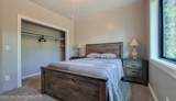 4383 Granite - Photo 23