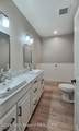 4383 Granite - Photo 24