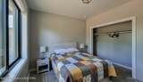 4383 Granite - Photo 25
