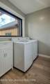 4383 Granite - Photo 26