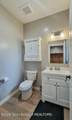 4383 Granite - Photo 27