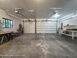4383 Granite - Photo 28